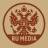 Telegram-канал RU MEDIA