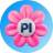 Telegram-канал Playerok