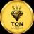Telegram-канал TON AirDrop (RU)💎