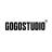 Telegram-канал gogo studio | Одежда Екатеринбург