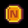 Telegram-канал 💎NOTCOIN STONKS💎