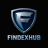 FindexHub