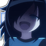 Стикерпак Tomoko from Uch