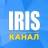 Telegram-канал Iris | Чат-менеджер | Канал