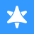 Telegram-бот RawStarsBot