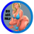 Telegram-канал BIG ASS MILF 18+