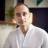 Telegram-канал Mikhail Saidov