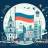 Telegram-канал Счастливы в Екатеринбурге | Новости | СВО