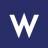 Telegram-канал Wonderzine