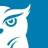 Telegram-канал Говорит Нотариат