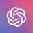 Telegram-бот ChatGPT & Midjourney