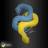 Telegram-канал Python Learning