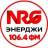 Telegram-канал Radio ENERGY🎙️🎧 Иркутск