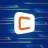 Telegram-канал Ситилинк