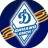 Telegram-канал Динамо Омск