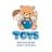 Telegram-канал 🧸TOYS•Детская одежда оптом и в розницу Краснодар
