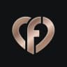 Telegram-бот Flirtby