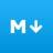 Telegram-бот Markdown