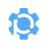 Telegram-бот Paywall | Manager 🤖