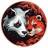 Telegram-группа Китай 🇨🇳 EasyPanda