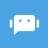 Telegram-бот DiscussBot