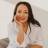 Telegram-канал Nataly.kitai