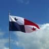 Telegram-группа Русские в Панаме | Panama