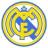 Telegram-канал Real Madrid CF | Реал Мадрид