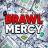 Telegram-канал Mercy Brawl Stars
