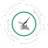 Telegram-канал Simplogic — простая логика