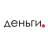 Telegram-канал Деньги и точка