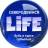 Telegram-канал Северодвинск life