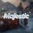 Telegram-канал Majestic RP | GTA 5 RP
