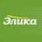 Telegram-канал ЭЛИКА