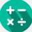 Telegram-канал MATEMATIKA ⚛️