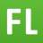 Telegram-канал Вакансии постоянной работы с FL.ru