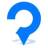 Telegram-канал Куда идем - Новороссийск