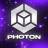 Telegram-канал Photon | Чит на BLACK RUSSIA