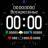 Telegram-канал Циферблаты Haylou LS05, BQ Watch 1.0, Imilab KW66, Eggel Tempo 2, Rogbid GT 2, Lemfo LF28, Lemfo LF29, Cubot N1, TicWatch GTX