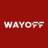 Telegram-канал WAYOFF