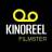 KinoReel