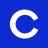 Telegram-канал Сделка.РФ