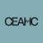 Telegram-канал СЕАНС