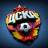 Telegram-канал CSKA Moscow