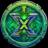 Telegram-бот TOXIC X GAME