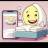 Telegram-бот Penelope Home_bot
