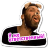 Стикерпак Balbekus