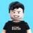 Telegram-канал story_bricks