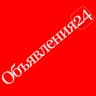 Telegram-группа Объявления24 Стерлитамак