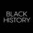 Black History